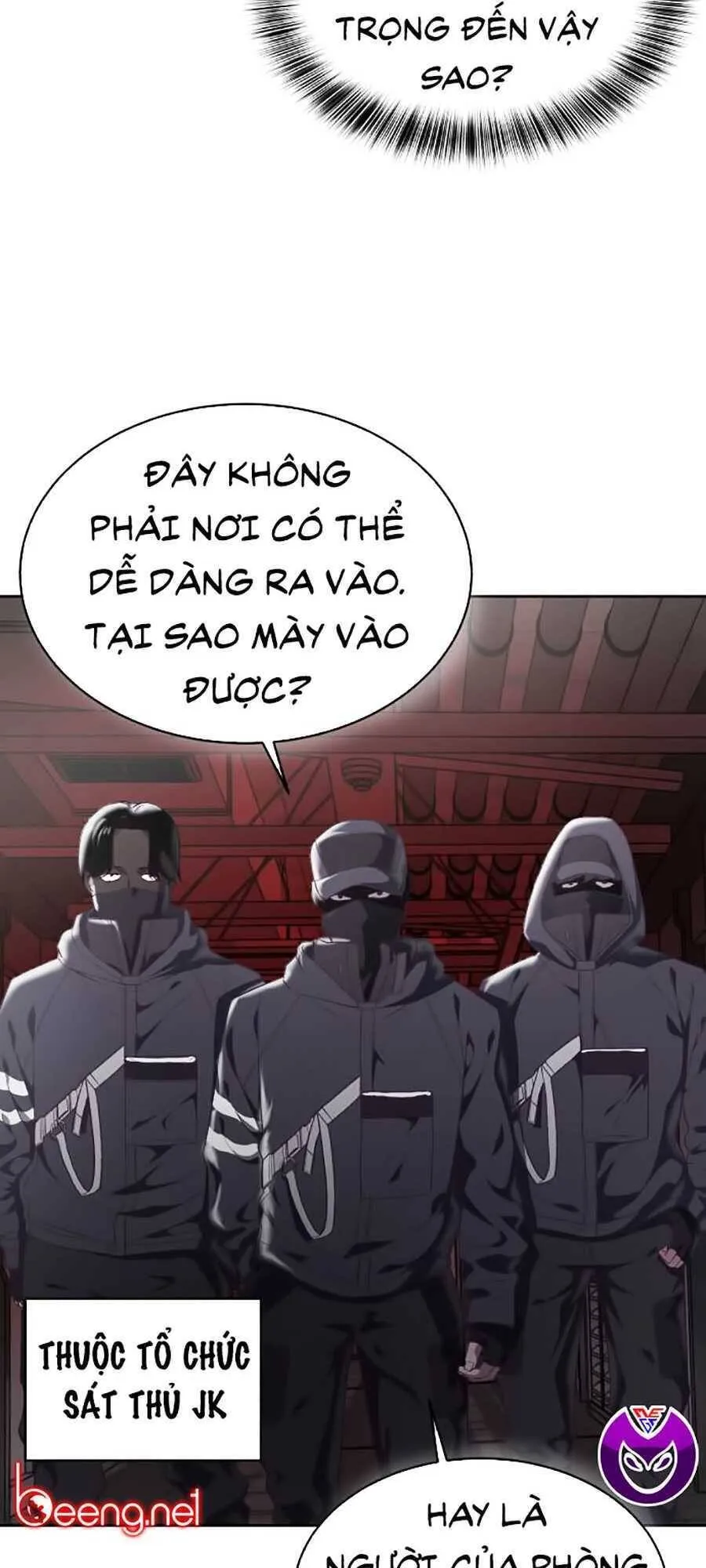 Trang 140