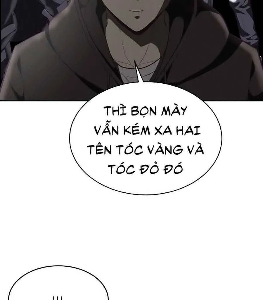 Trang 99