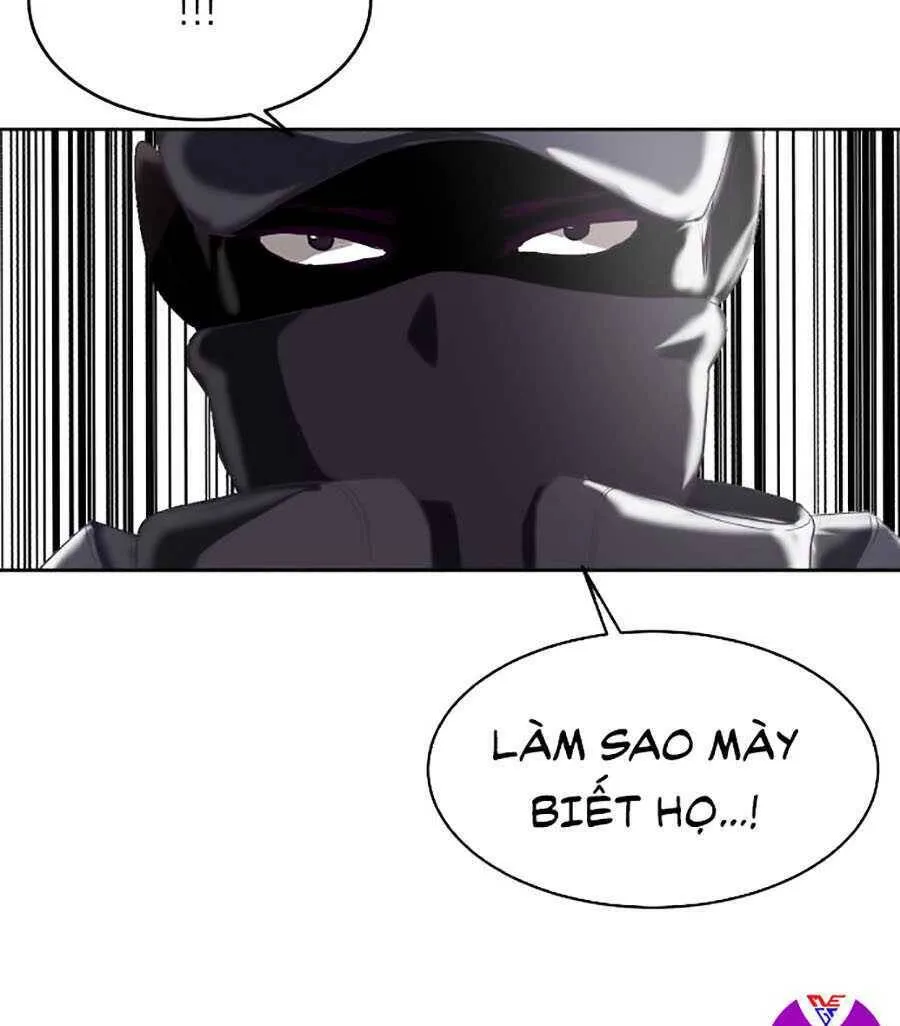 Trang 100