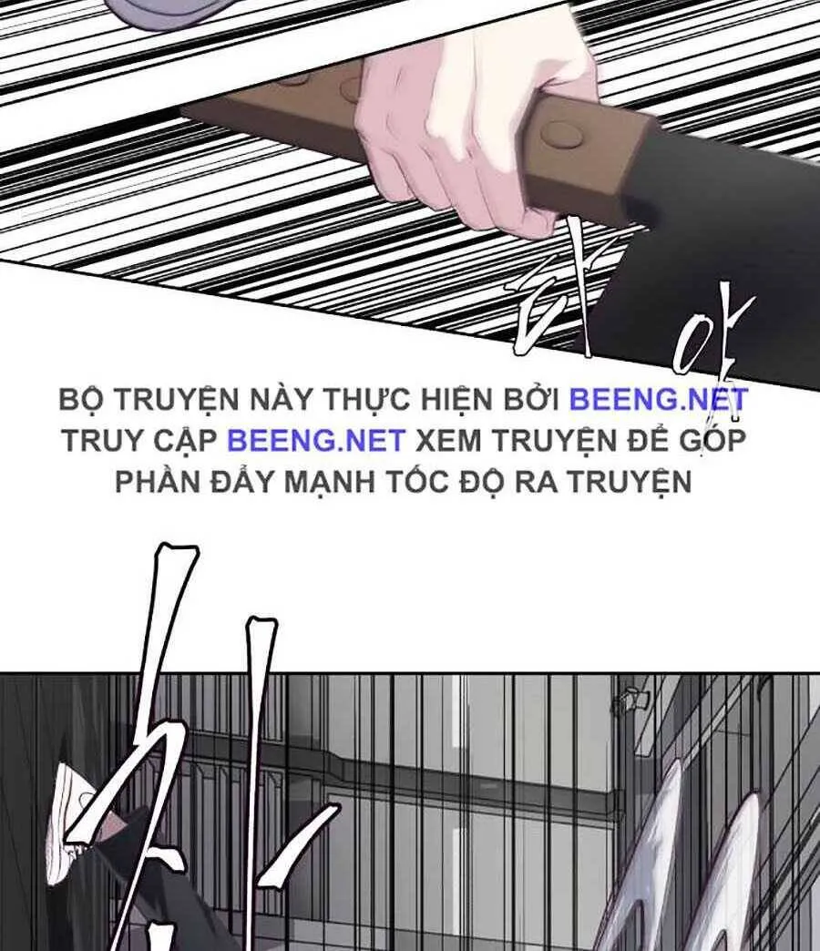 Trang 129