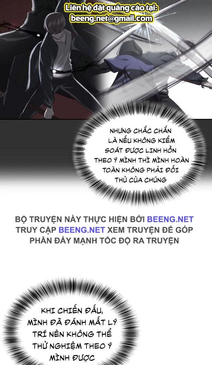 Trang 49