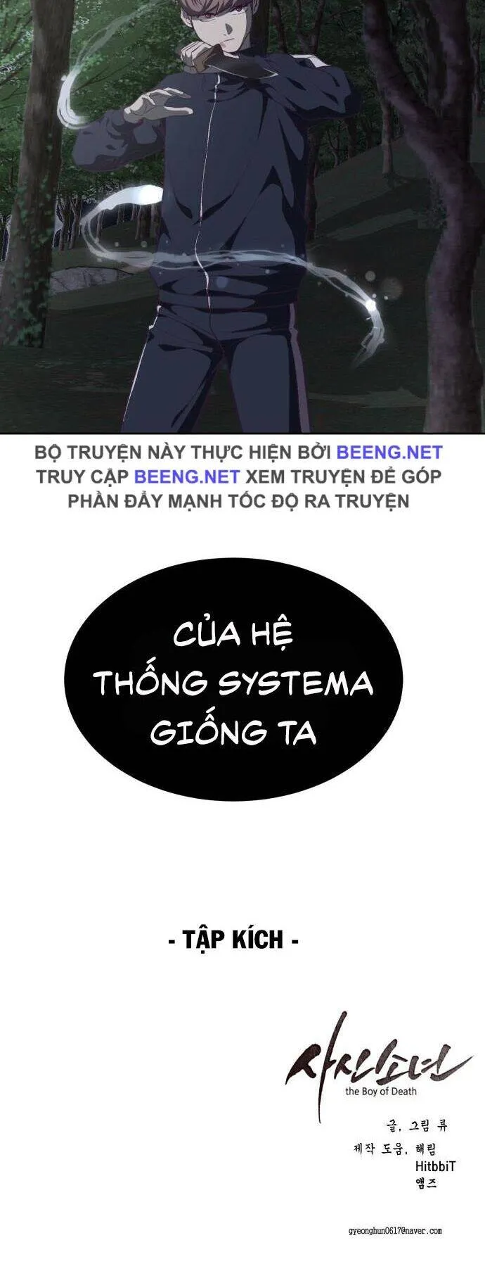 Trang 106