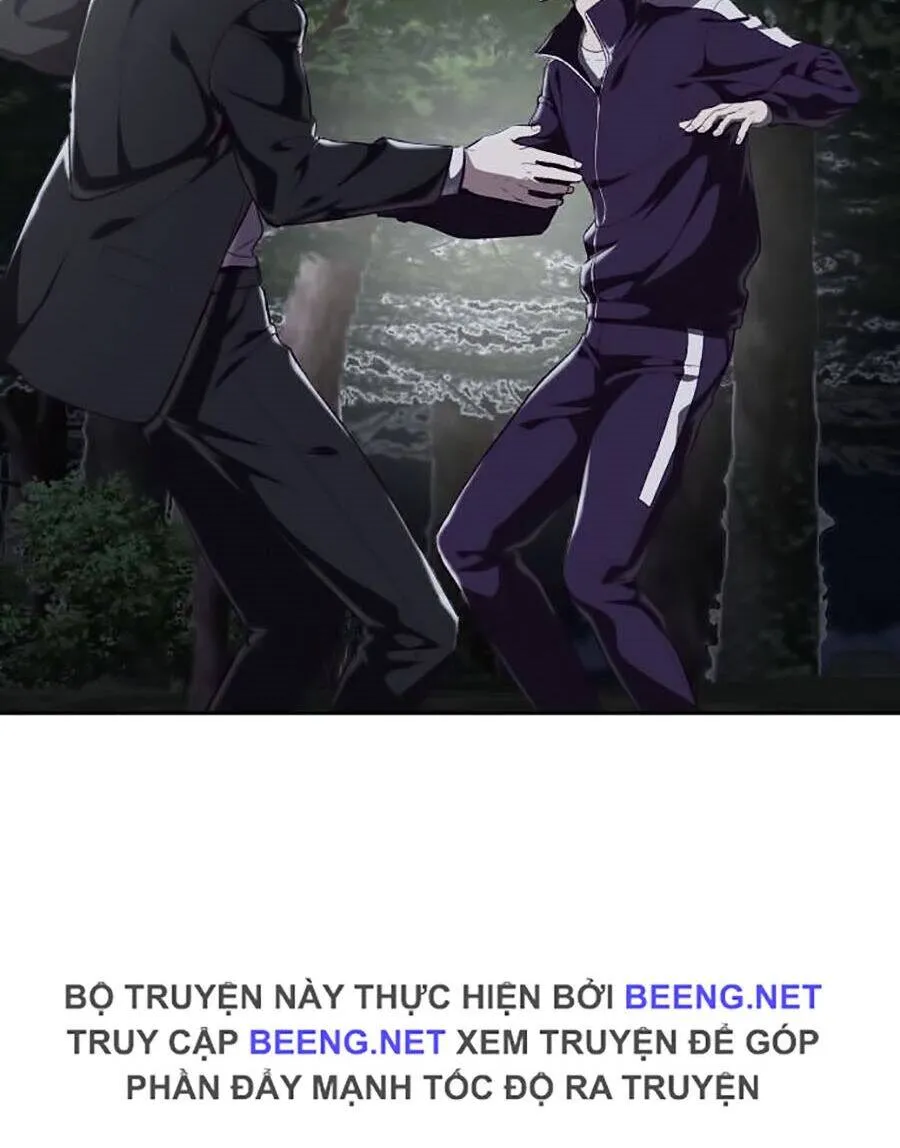 Trang 83