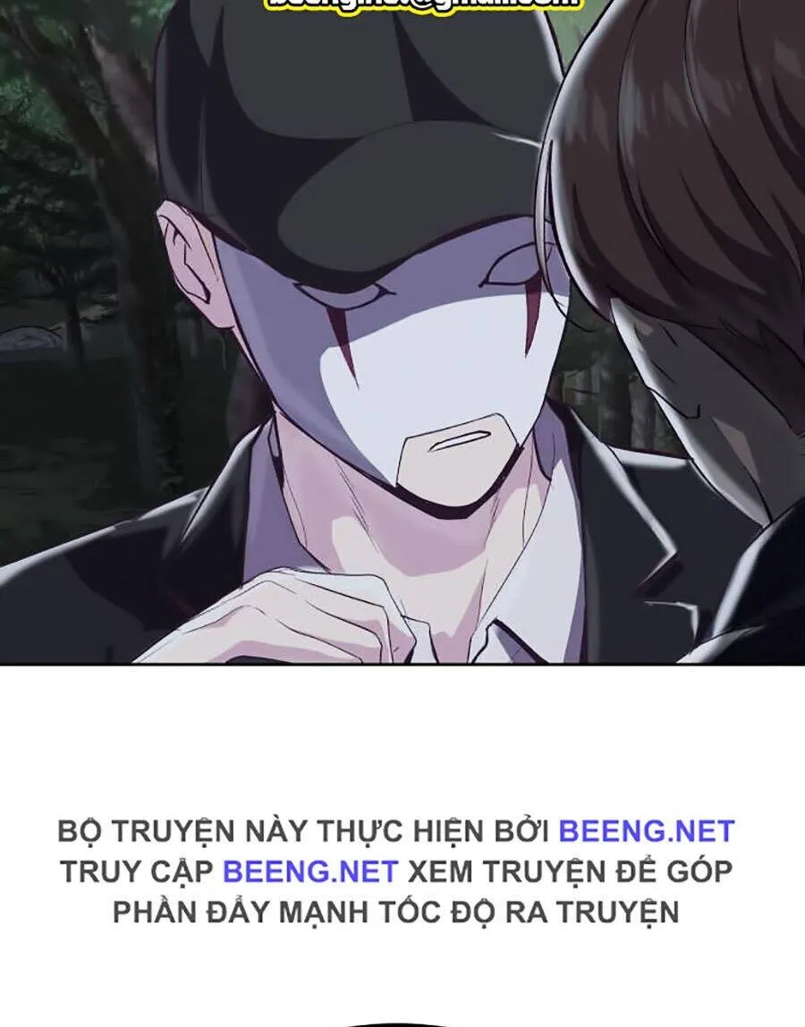 Trang 117