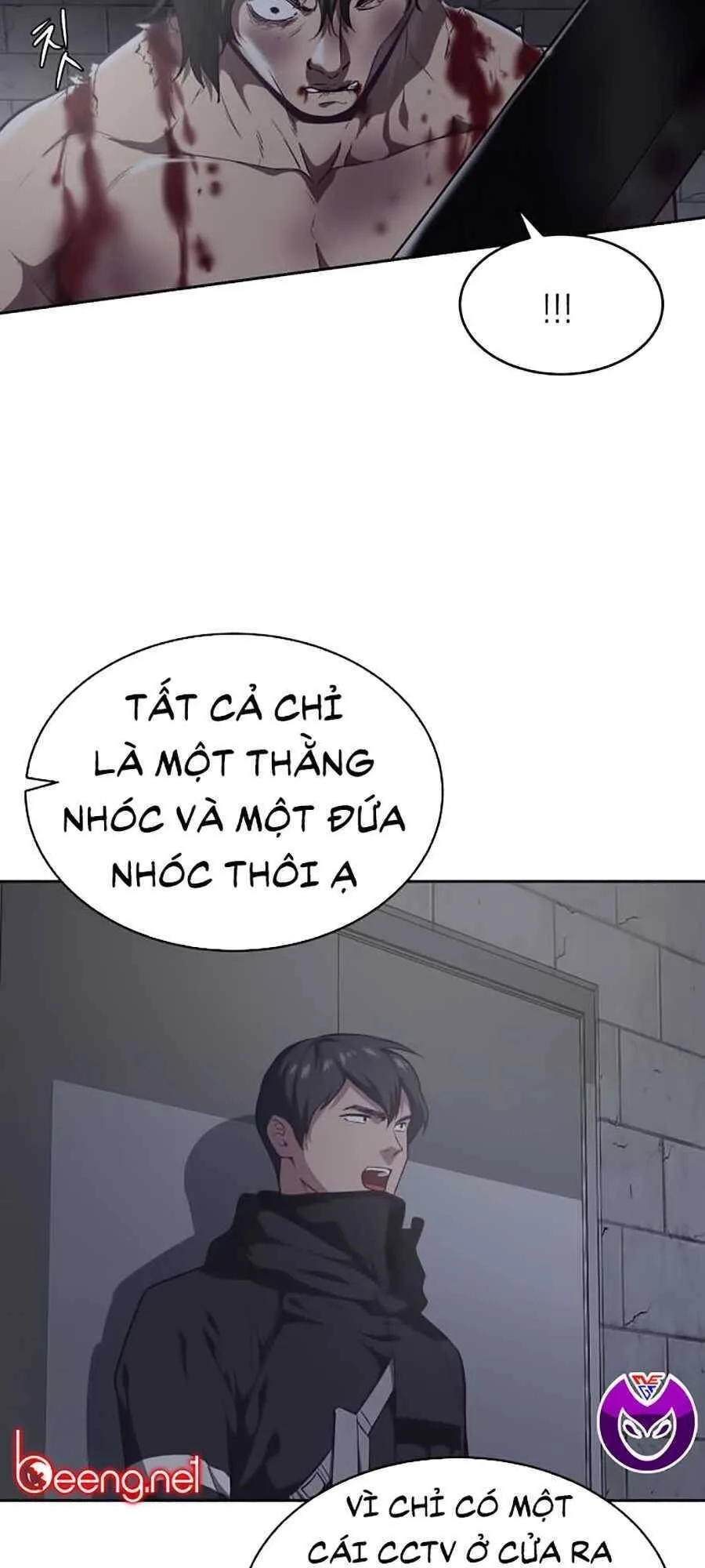 Trang 62