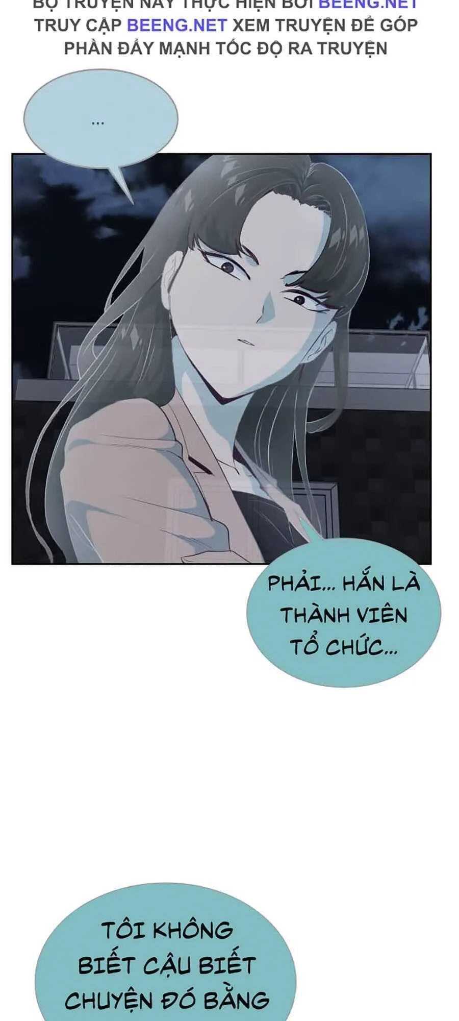 Trang 122