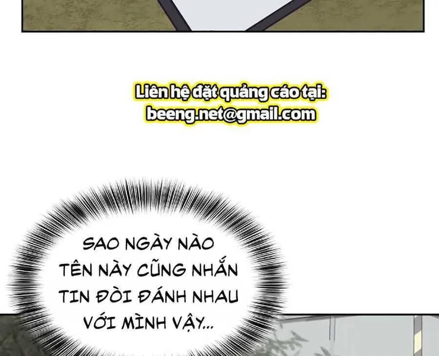 Trang 139