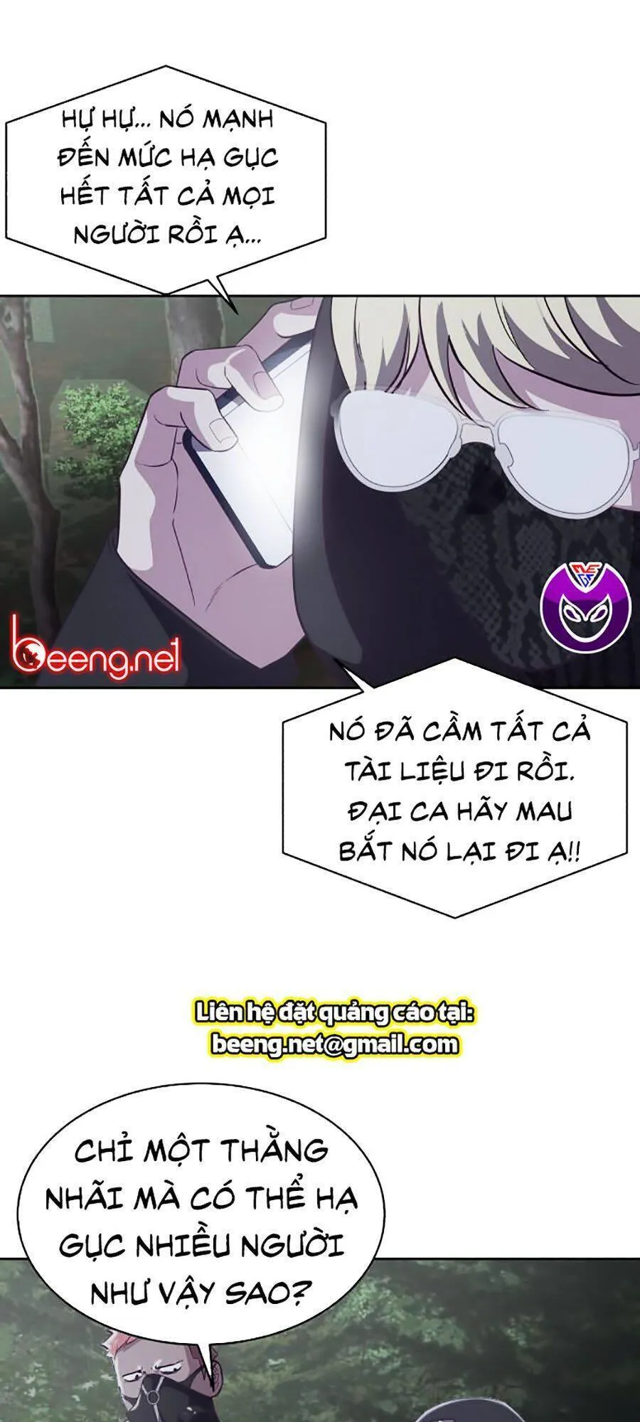 Trang 65