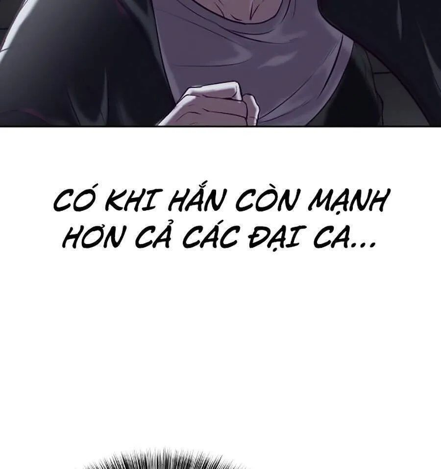 Trang 73