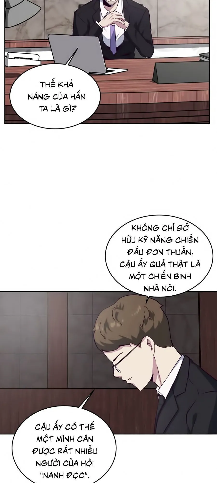 Trang 63