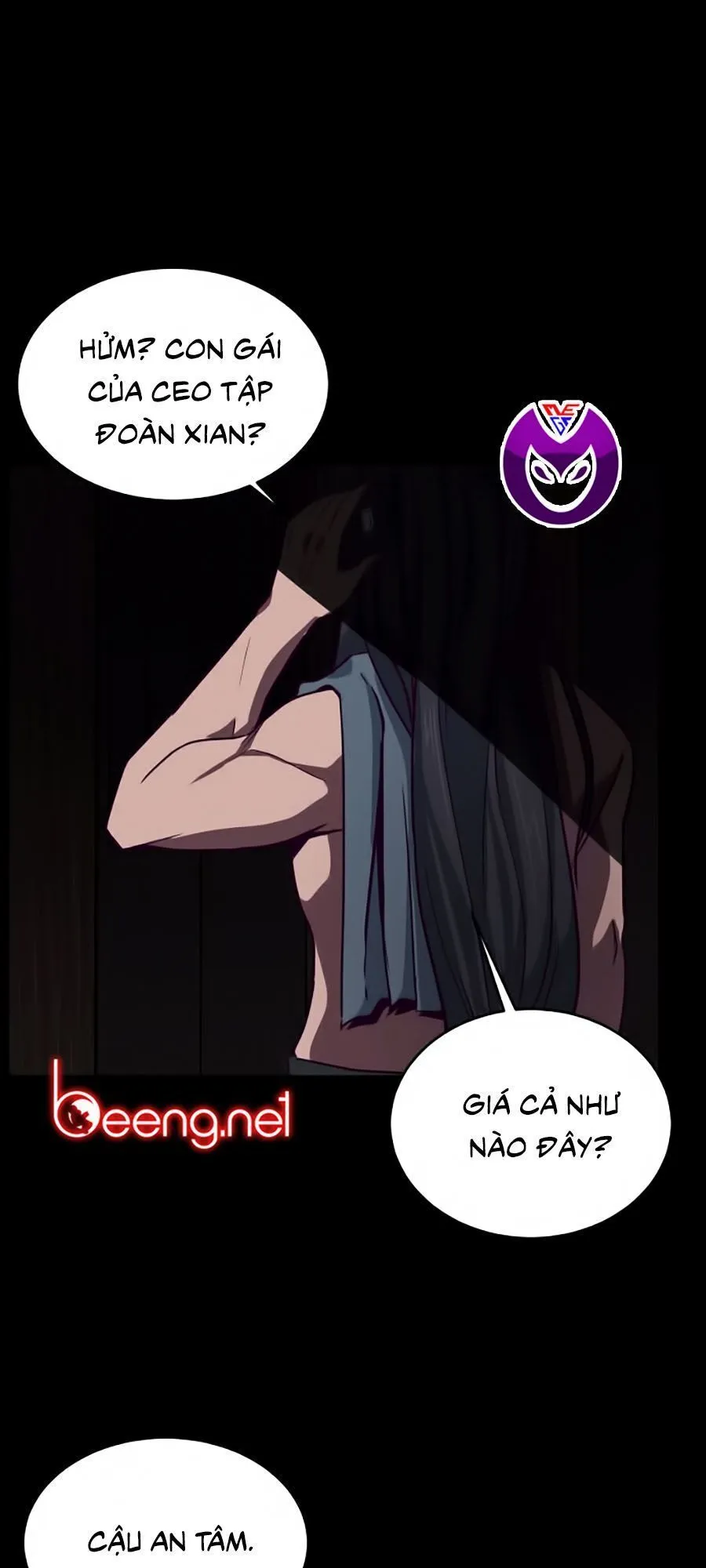 Trang 76