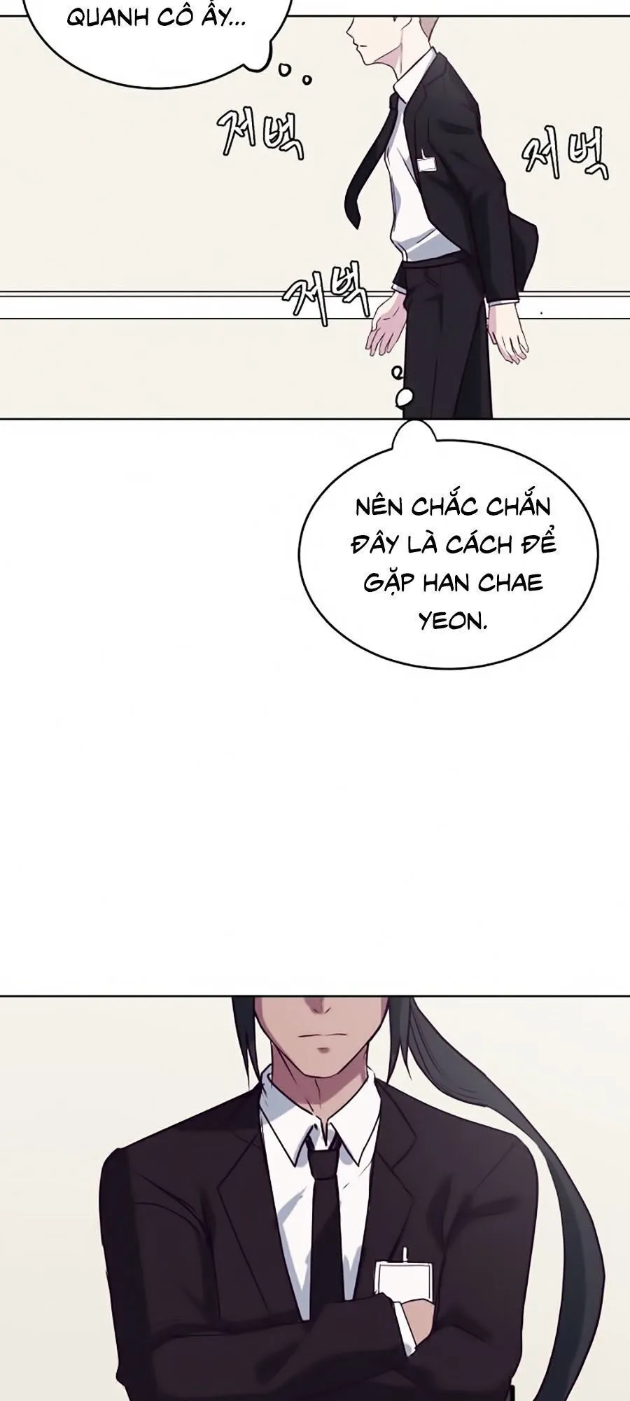 Trang 82