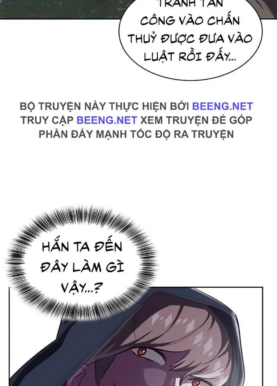 Trang 53