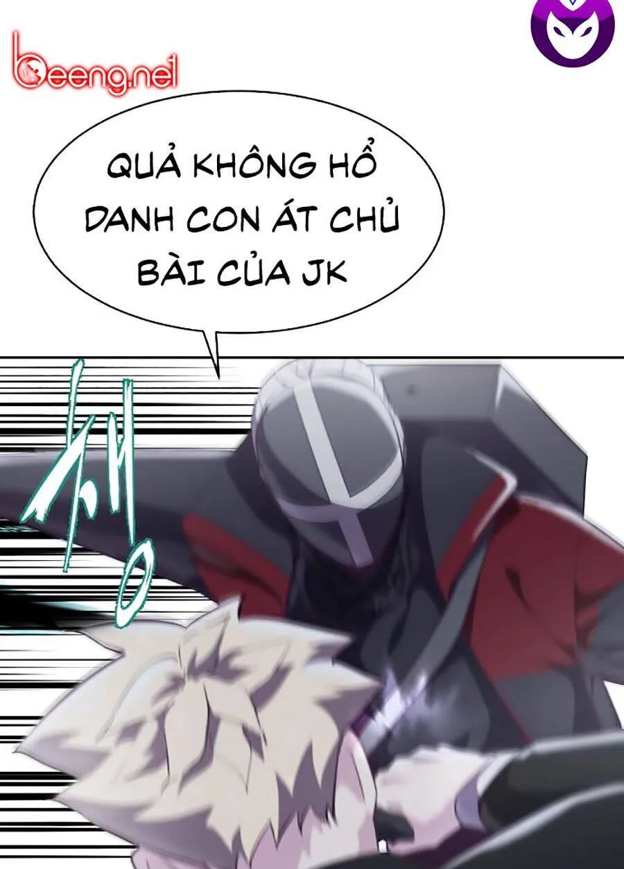 Trang 74