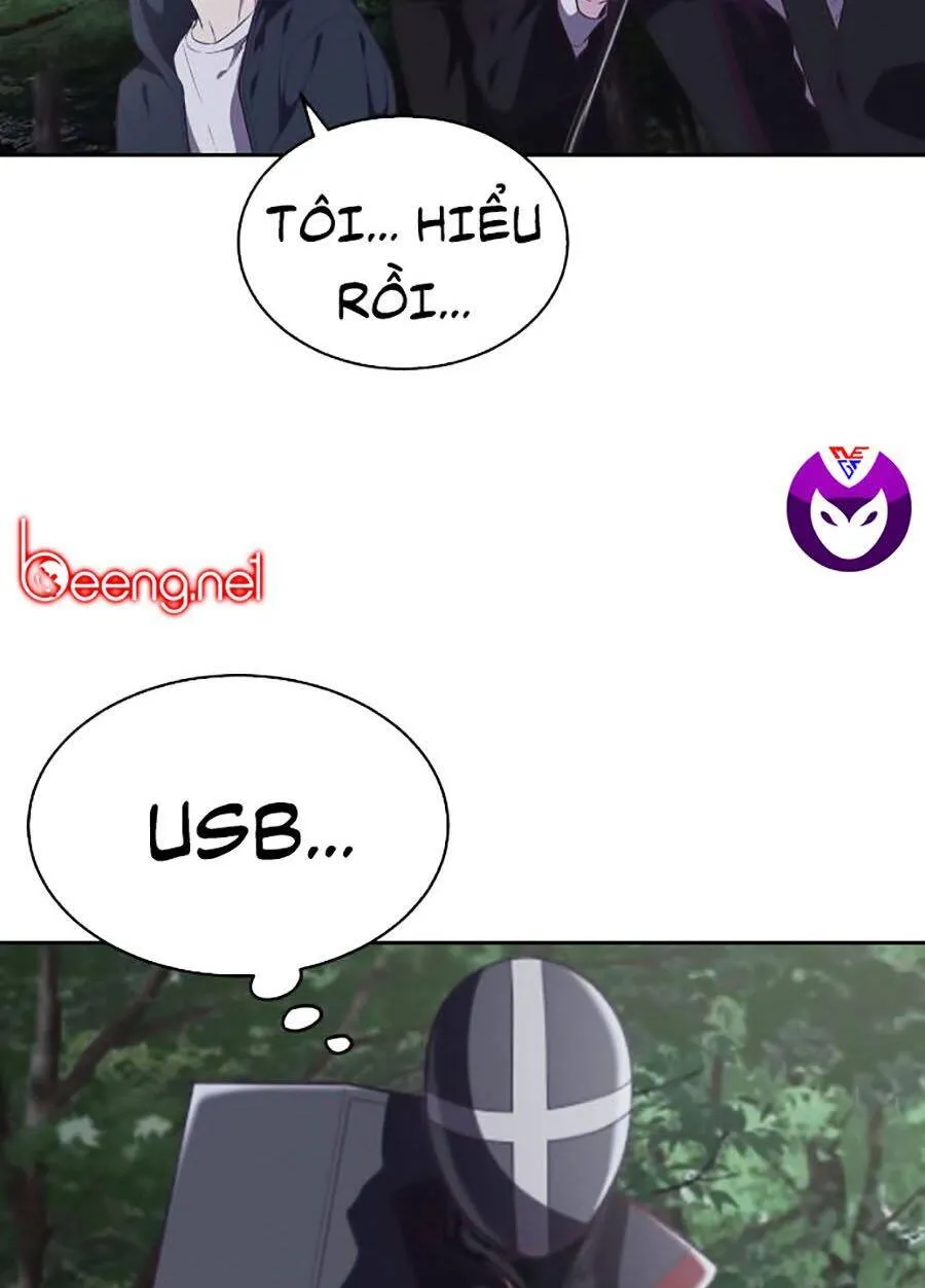 Trang 96