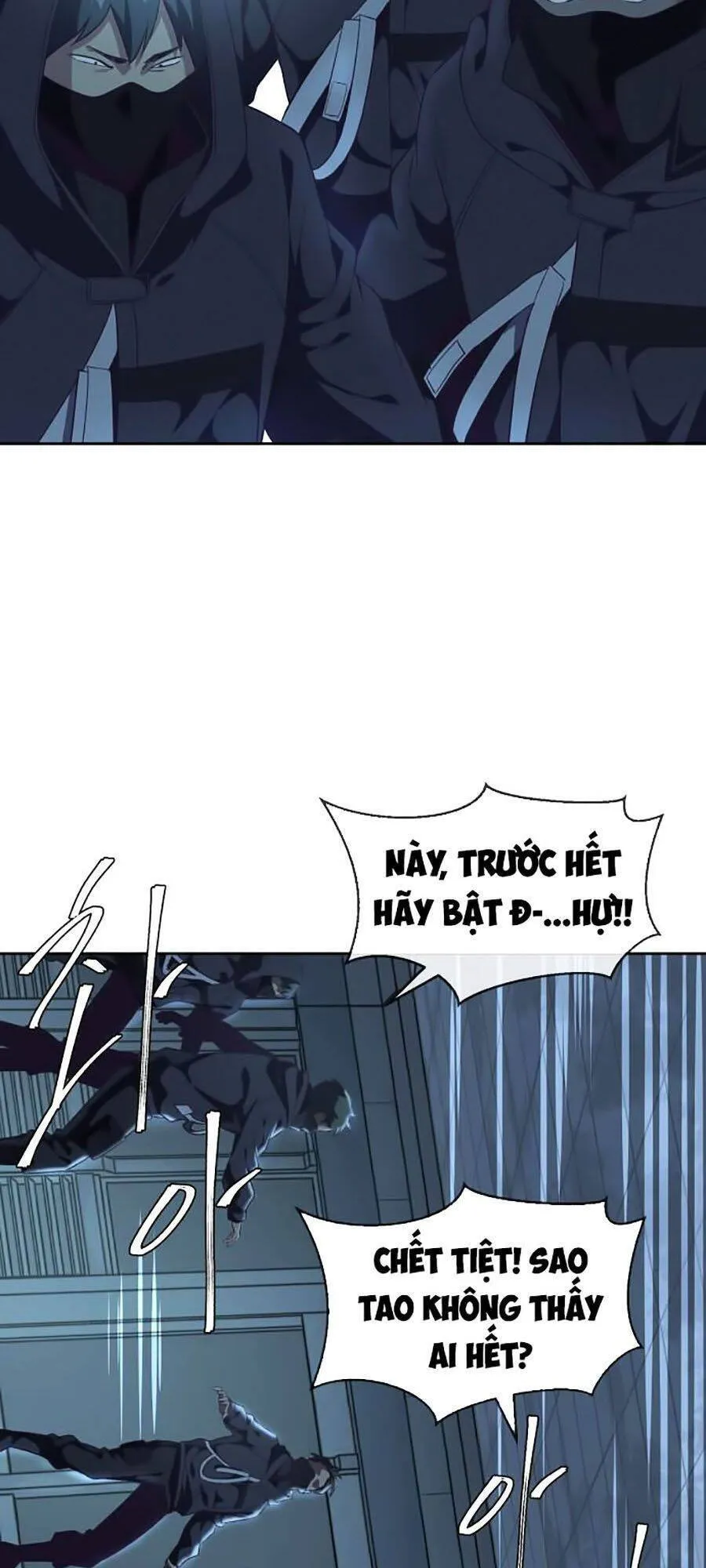 Trang 44