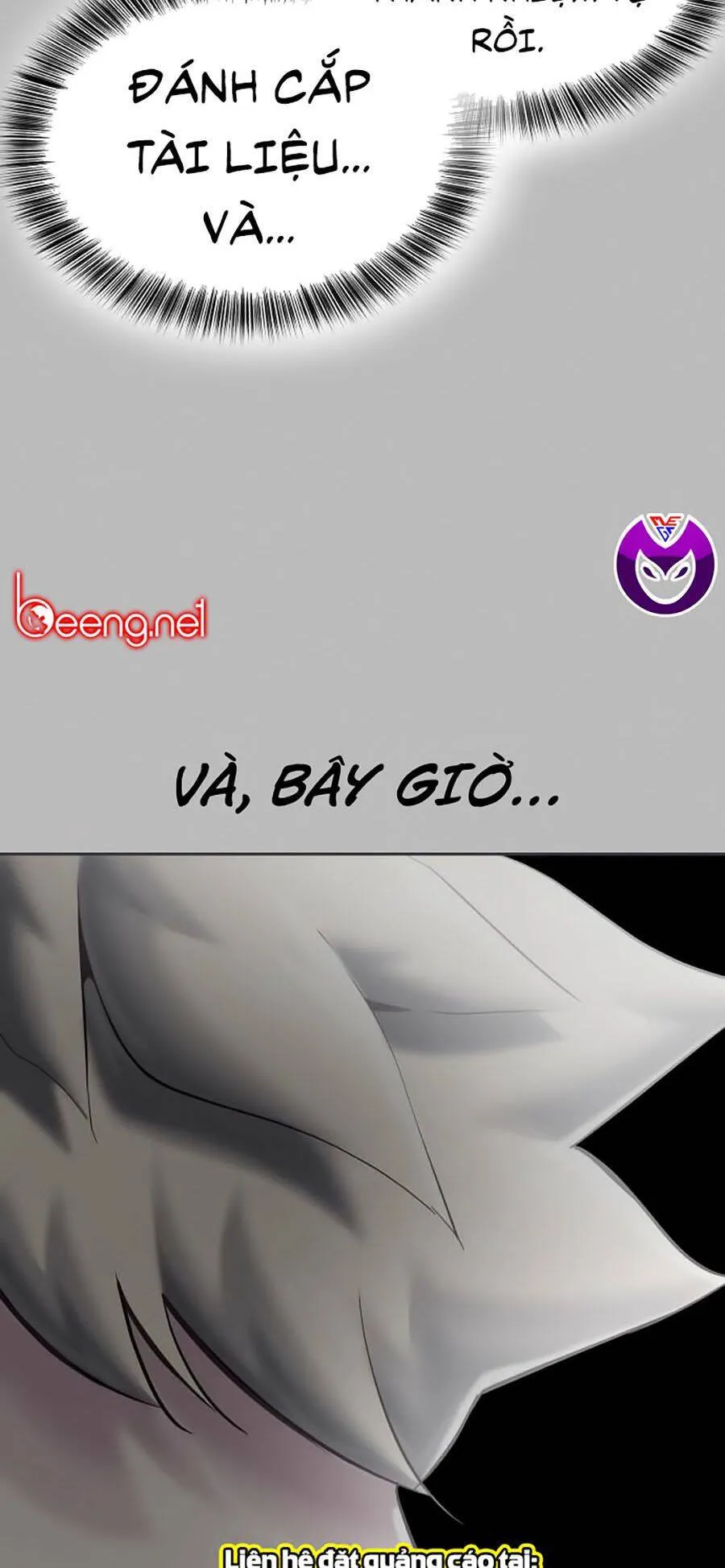 Trang 72