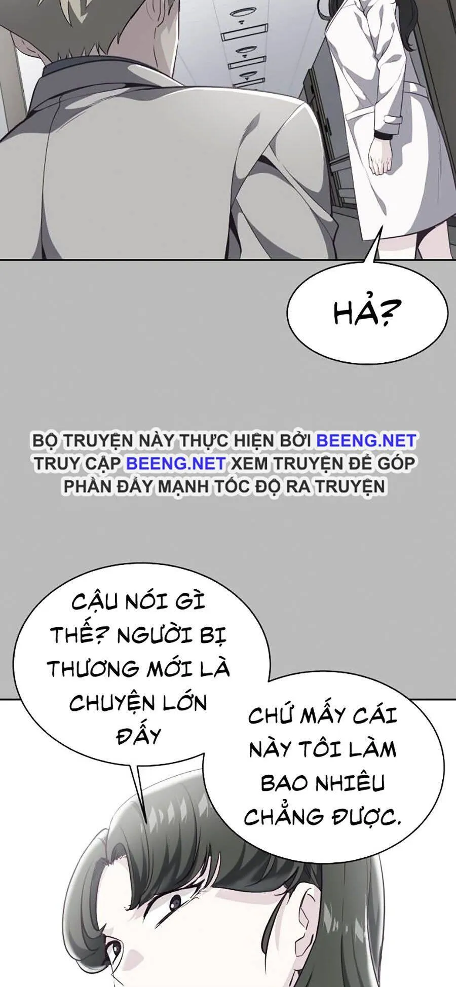 Trang 90