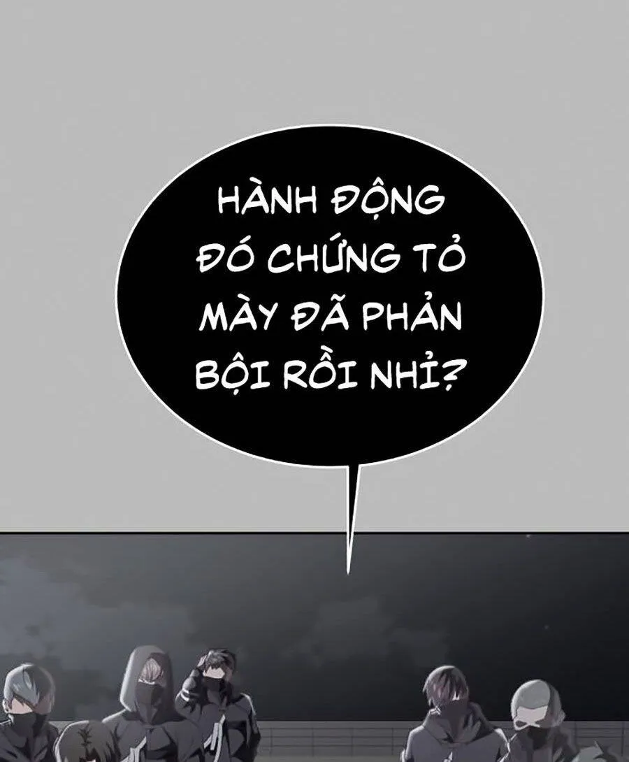 Trang 117
