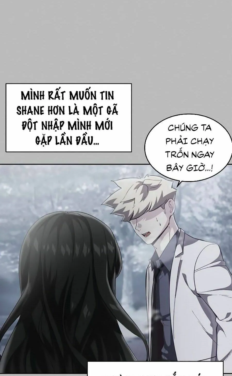 Trang 68