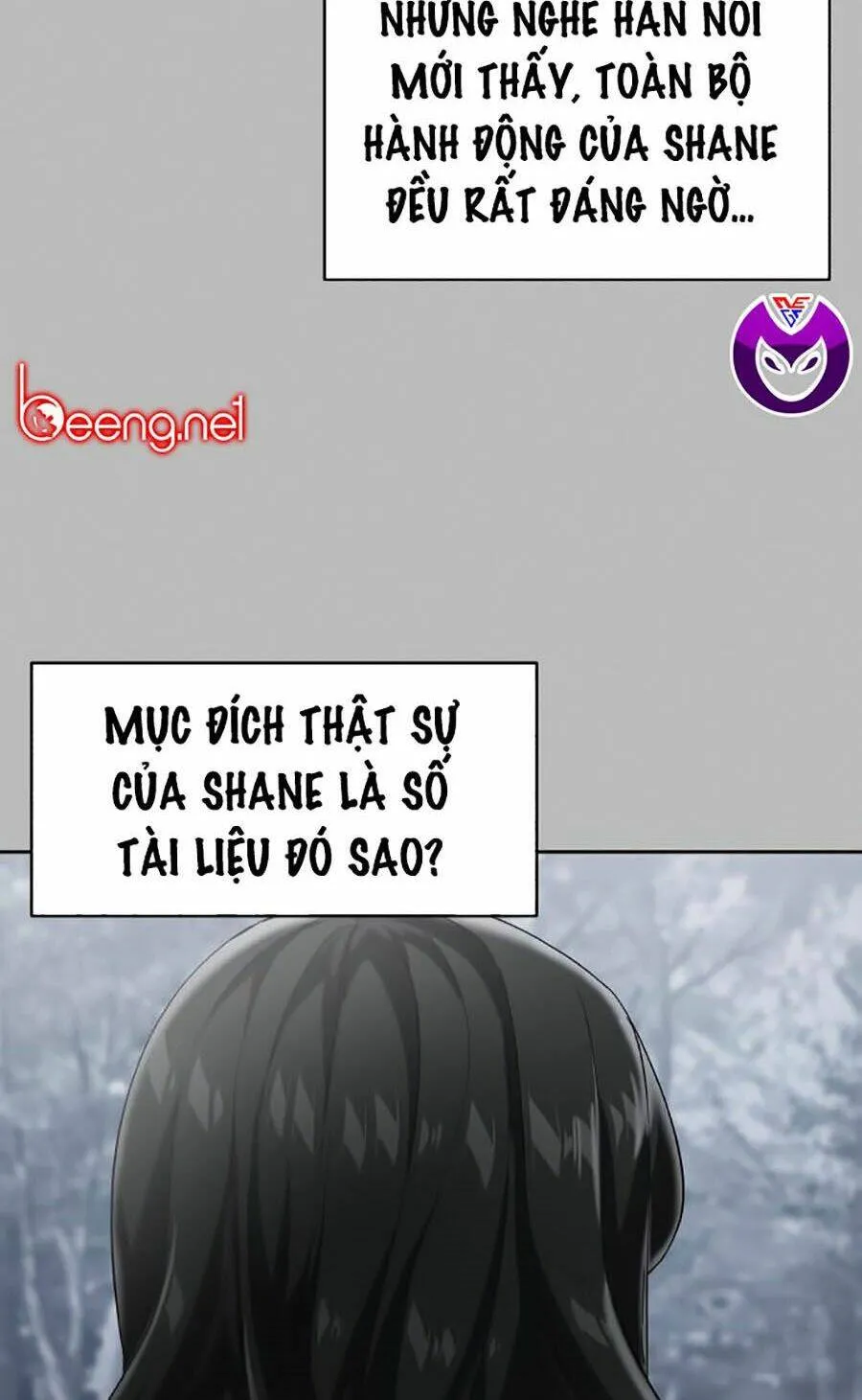 Trang 69