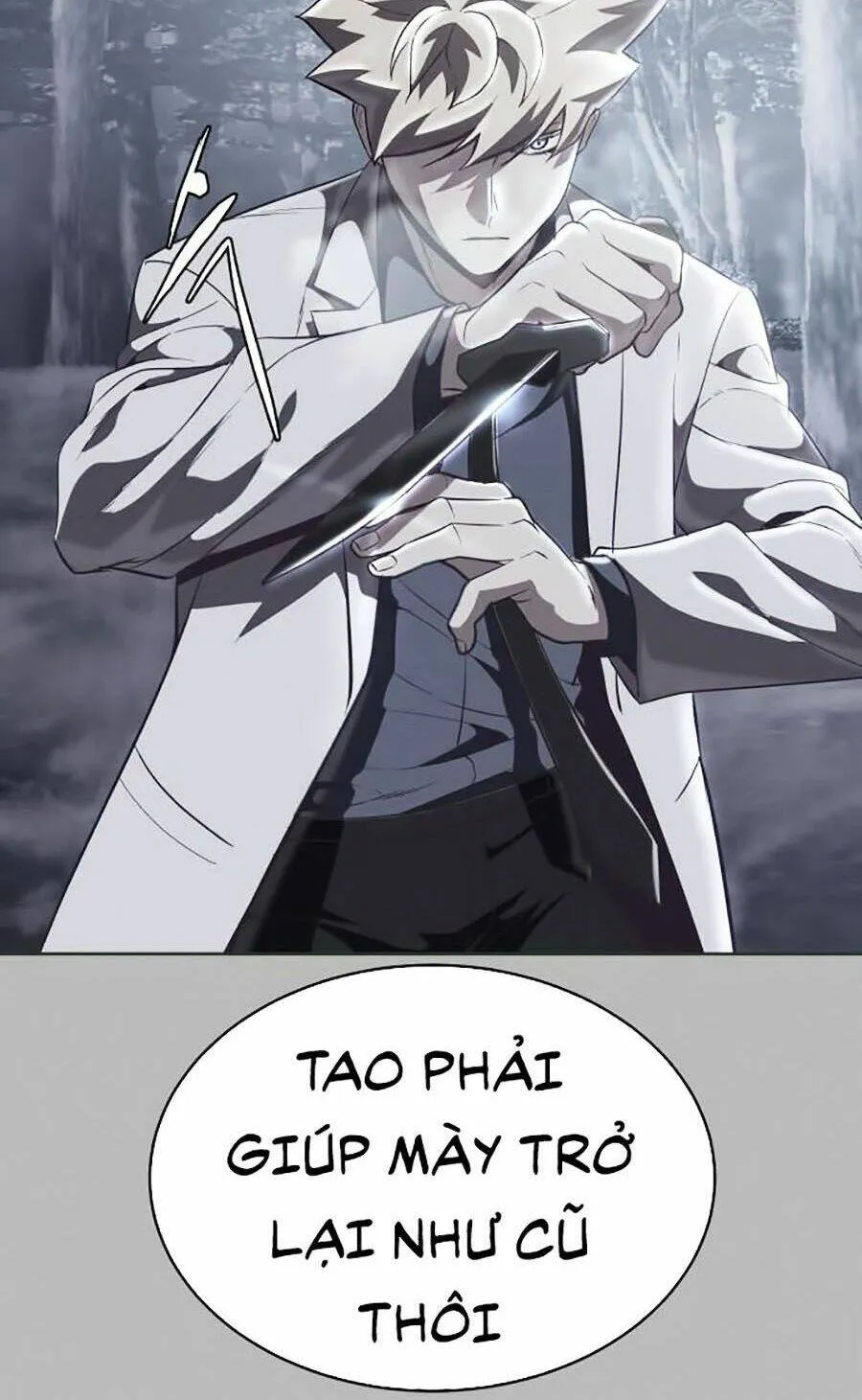 Trang 85