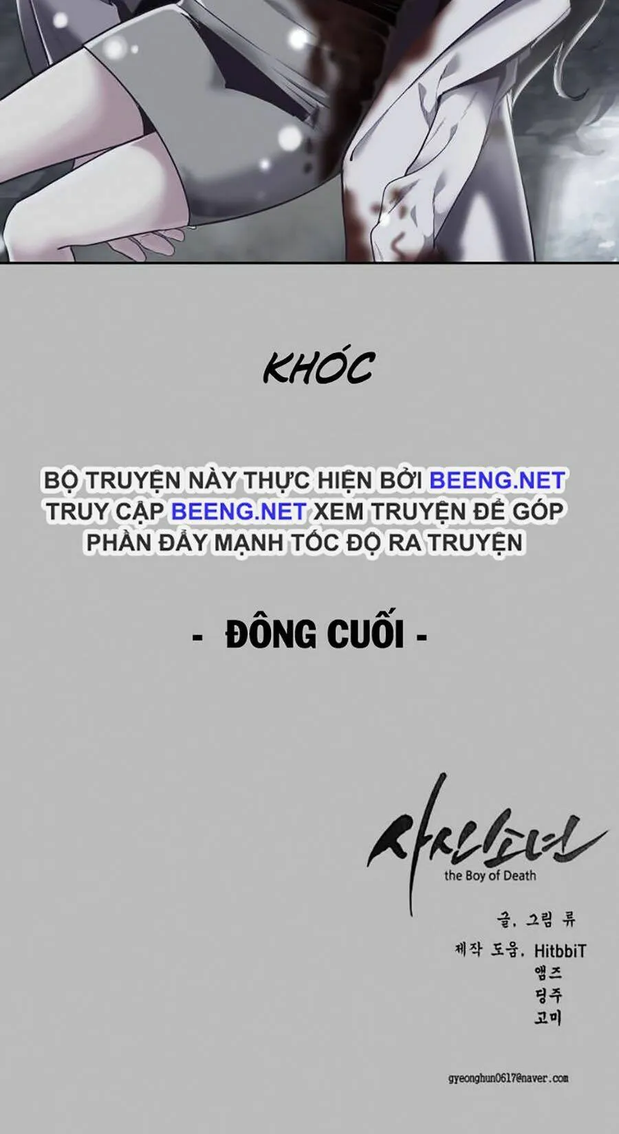Trang 151