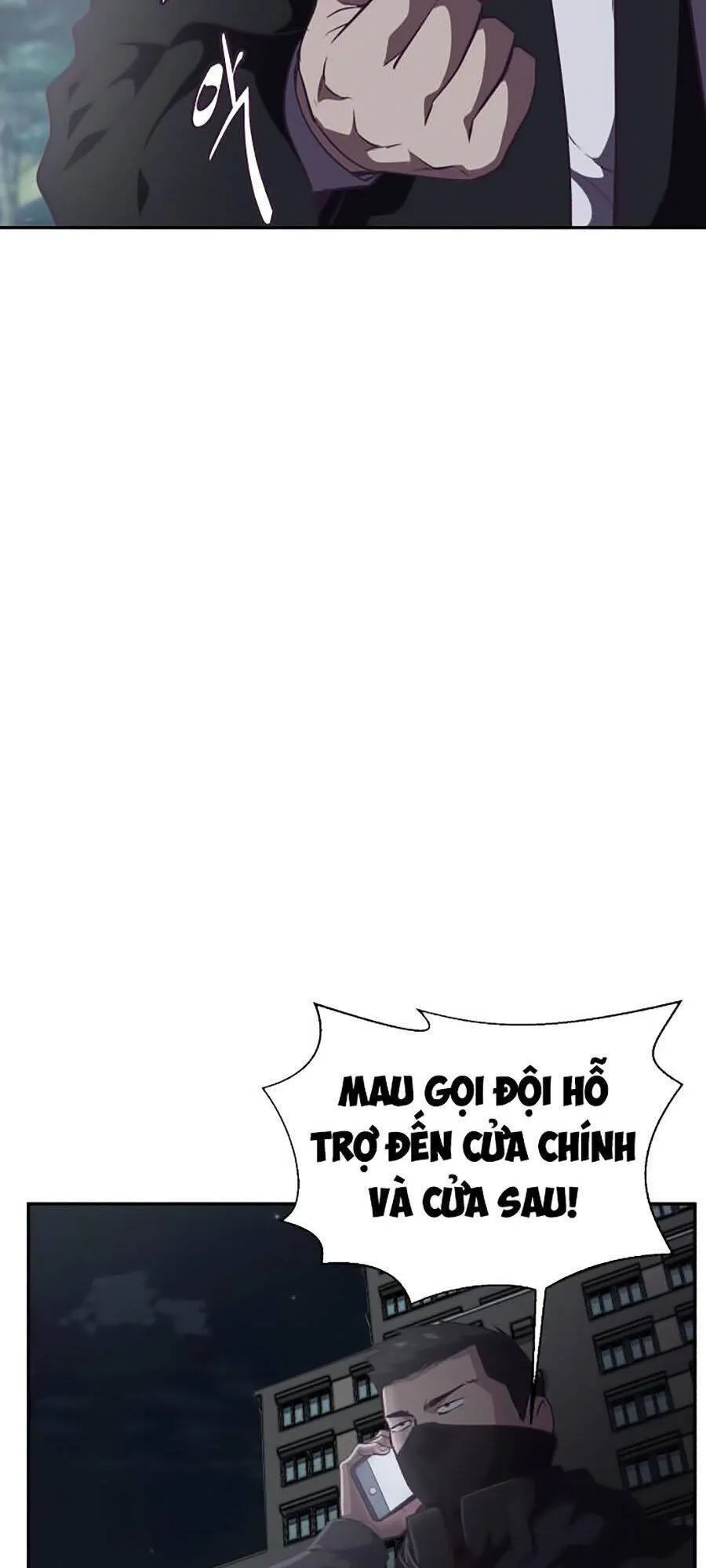 Trang 50