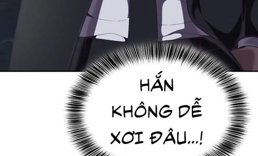 Trang 83