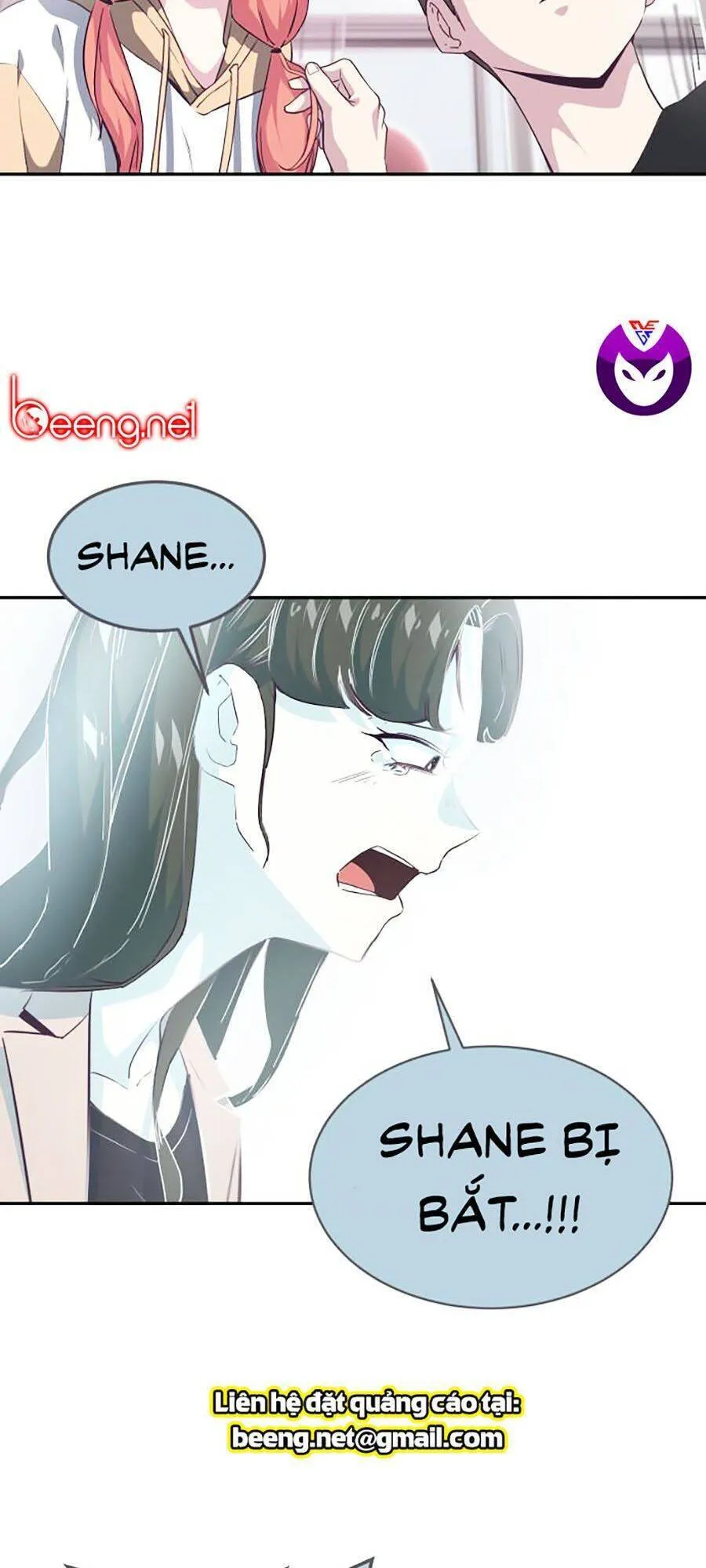 Trang 120