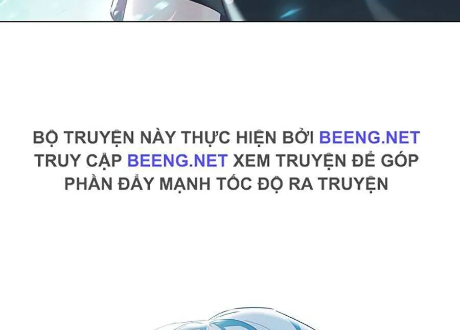 Trang 159