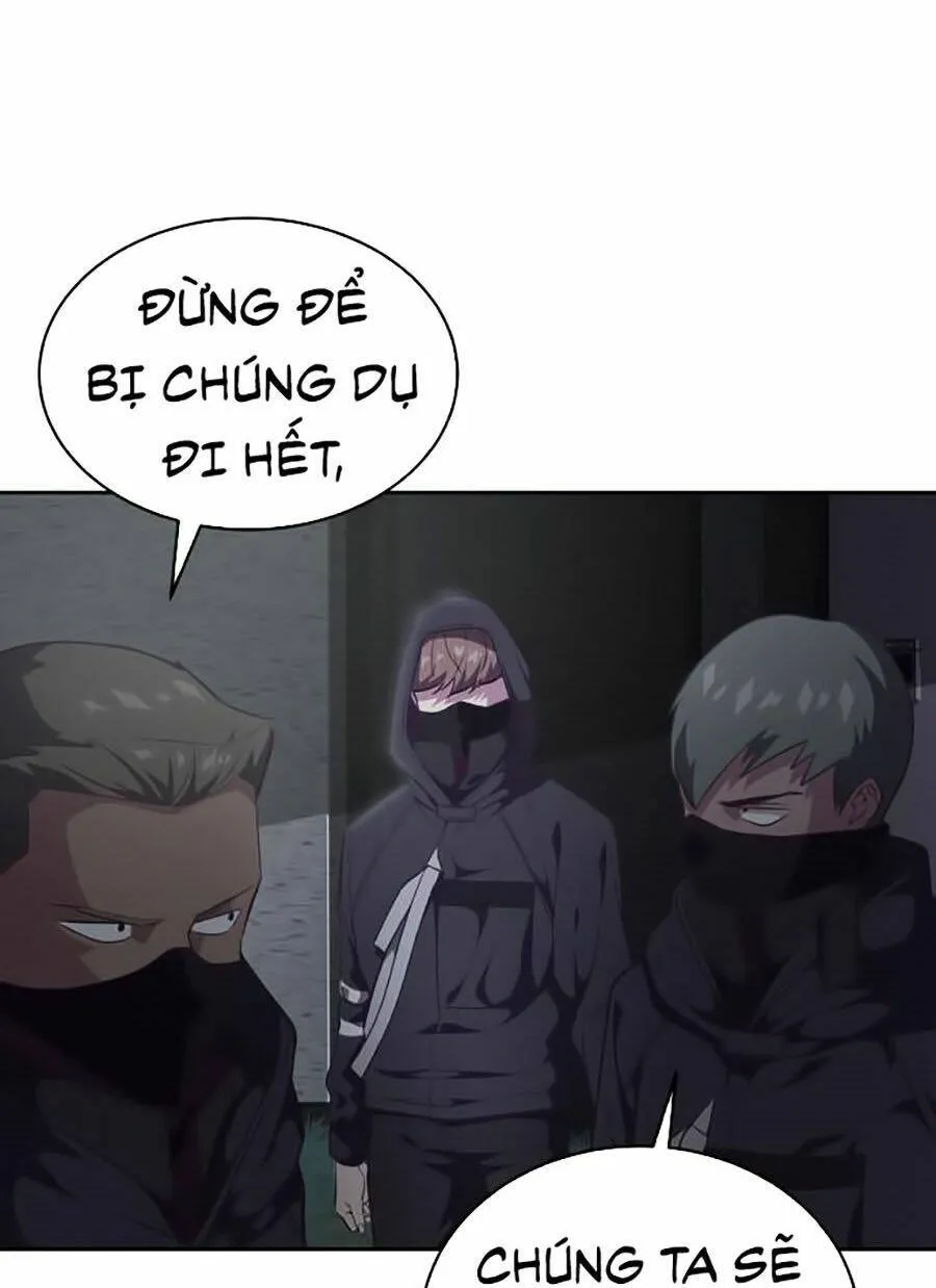 Trang 52