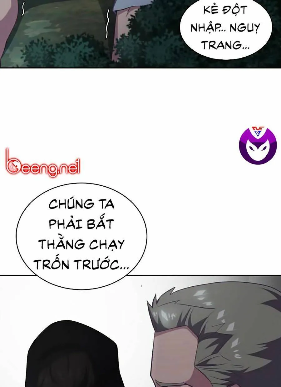 Trang 54
