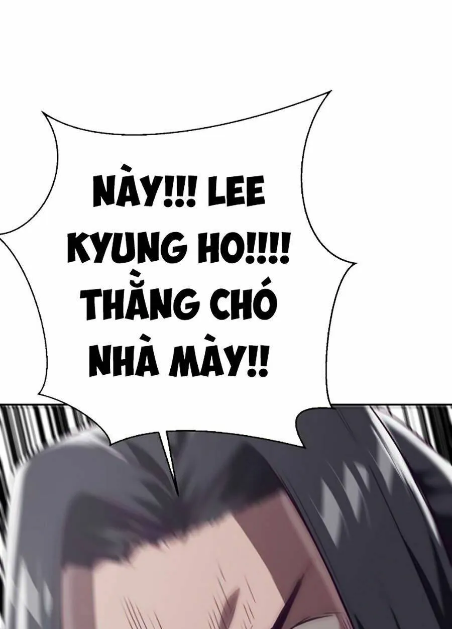 Trang 122