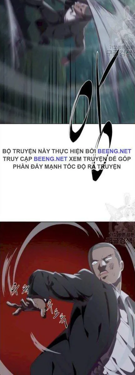 Trang 102