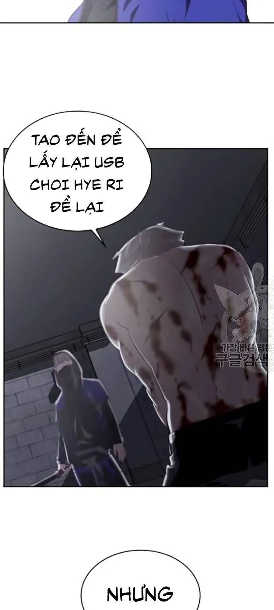 Trang 142