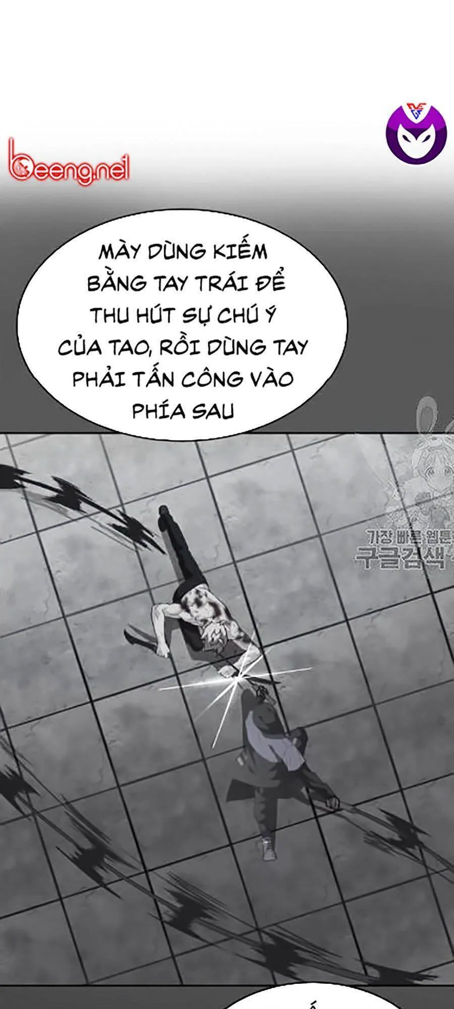 Trang 116