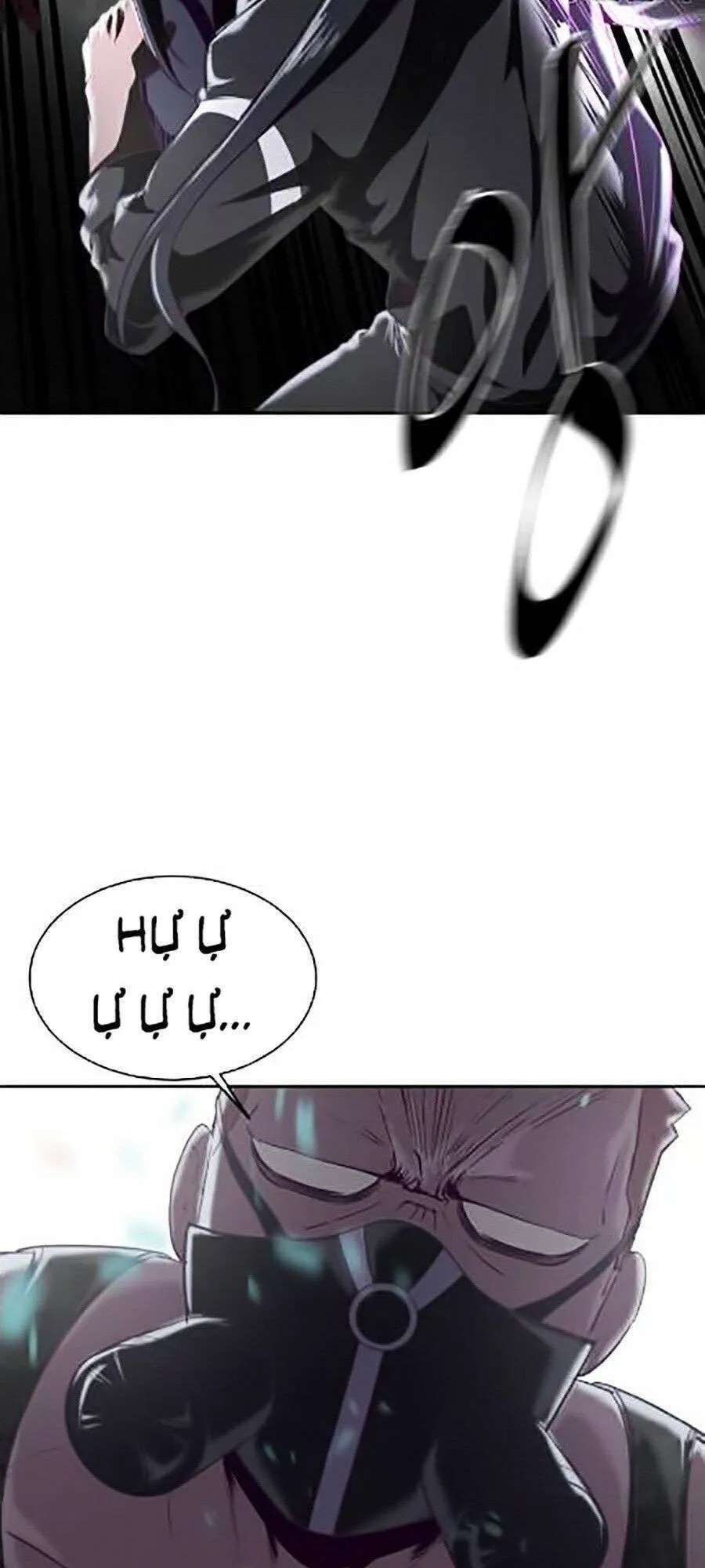 Trang 116