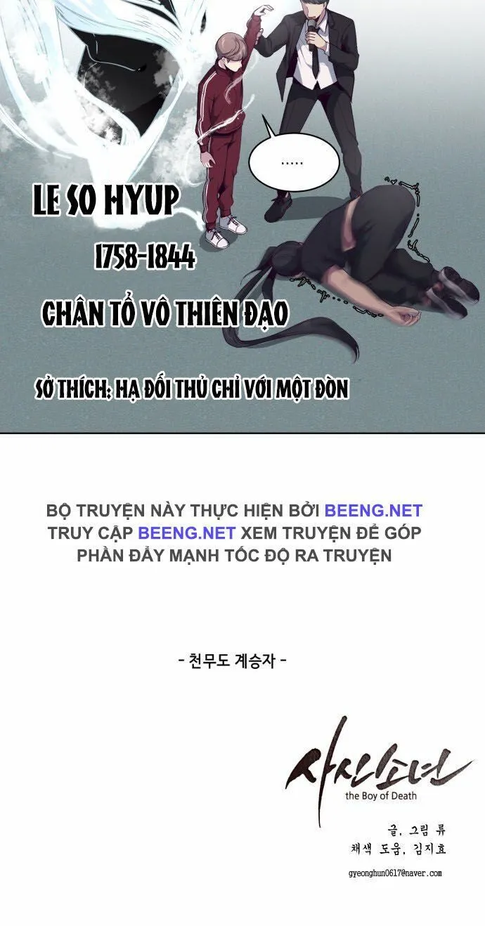 Trang 62