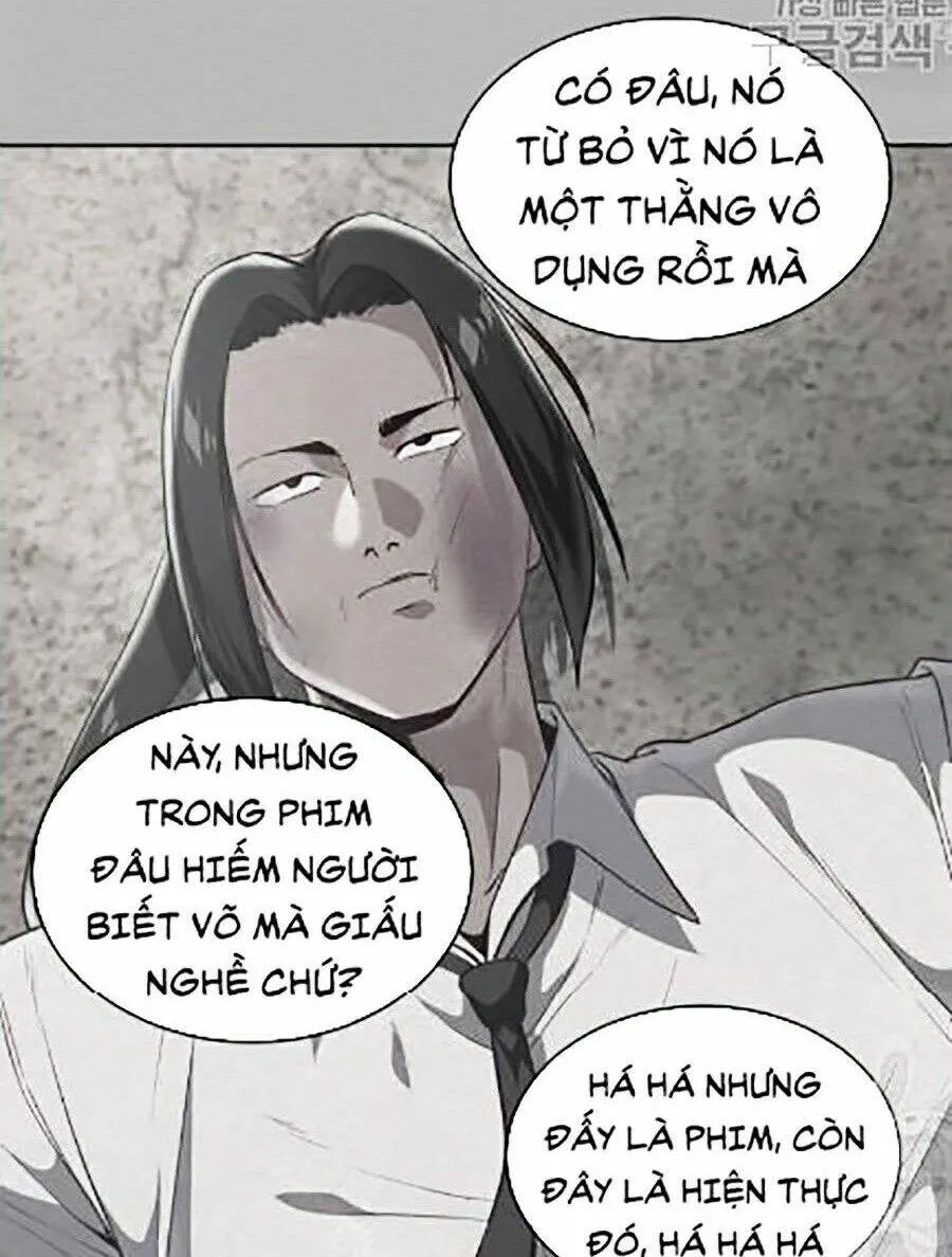 Trang 57