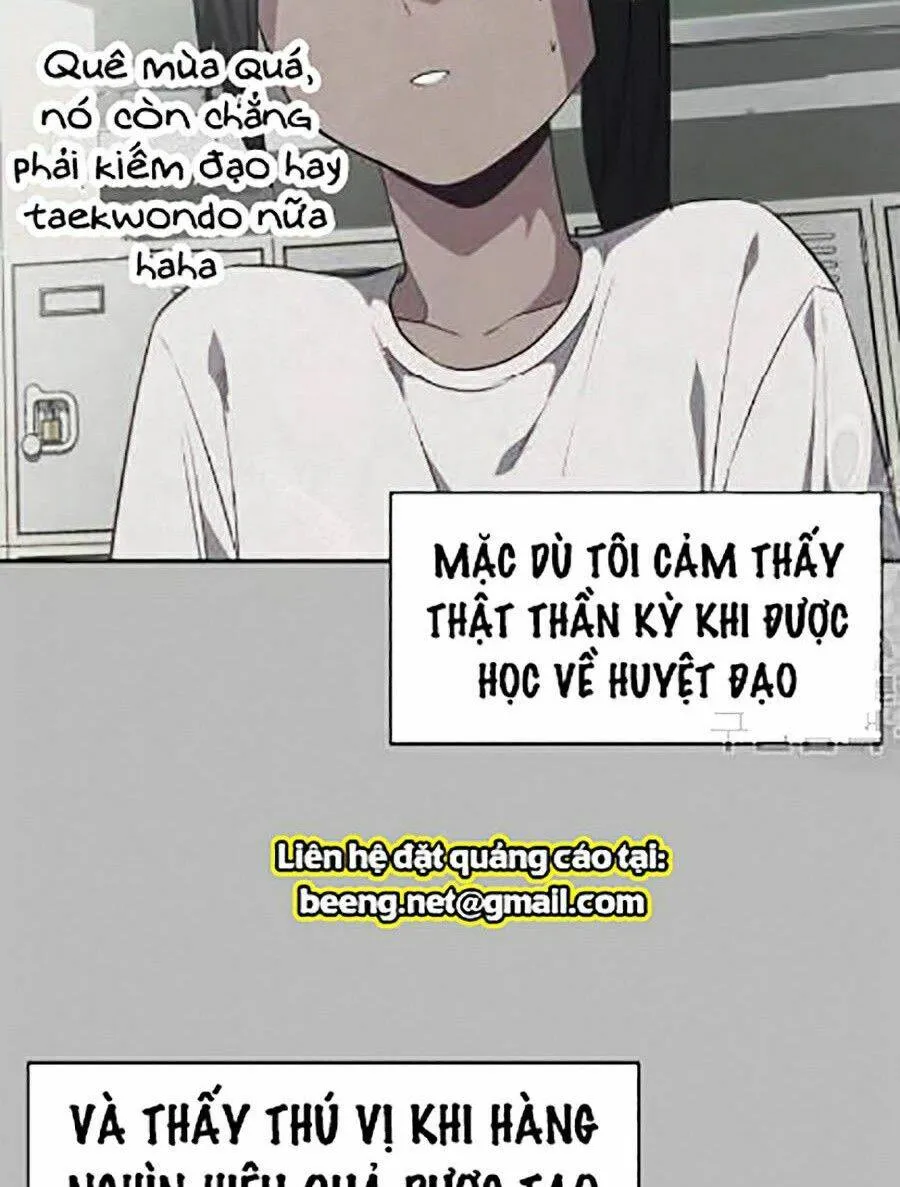 Trang 68