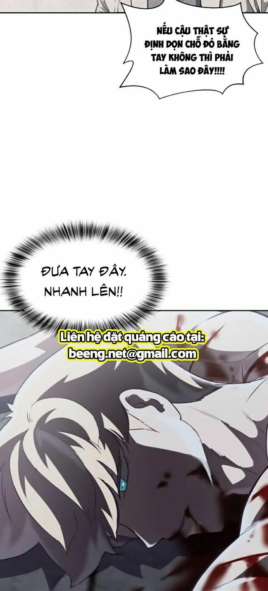 Trang 96