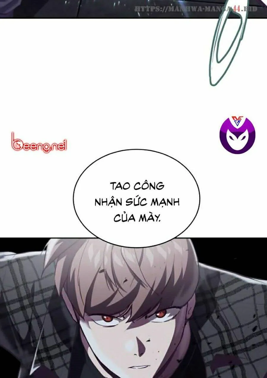 Trang 112