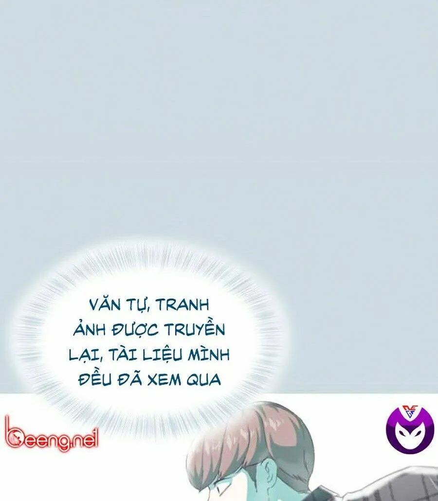 Trang 69