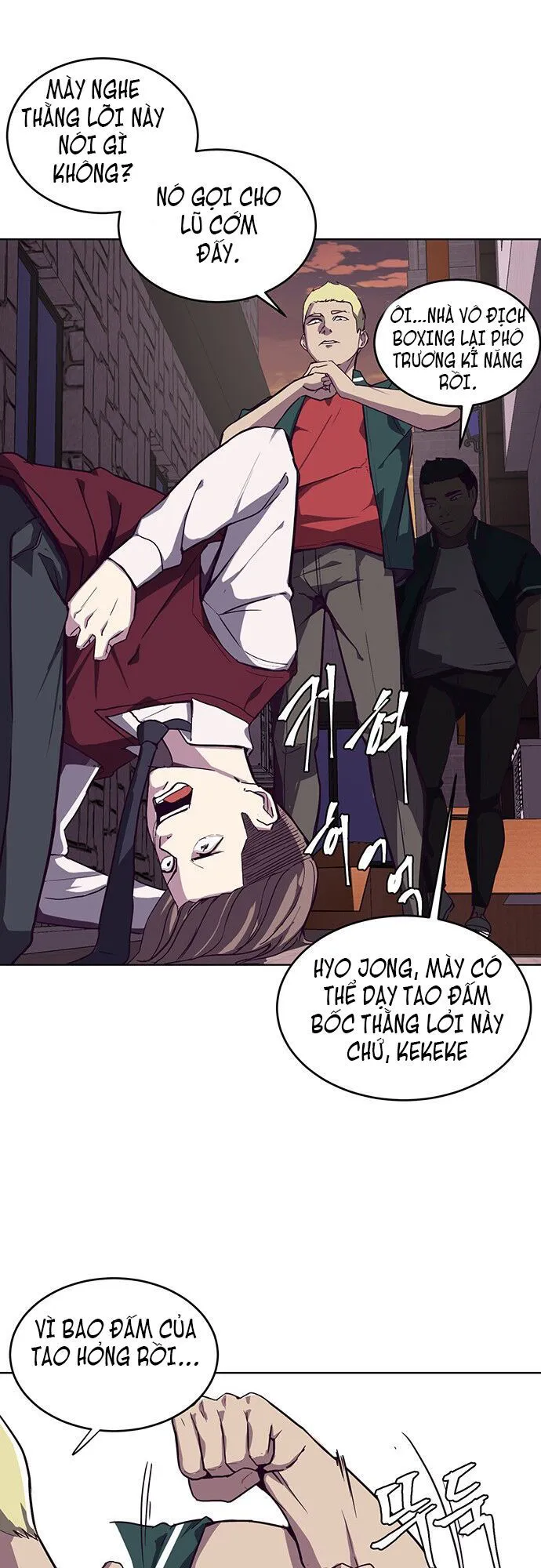 Trang 54