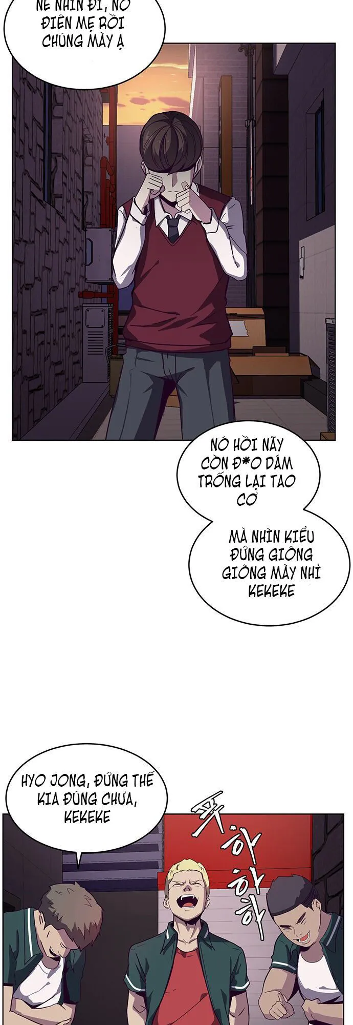 Trang 88