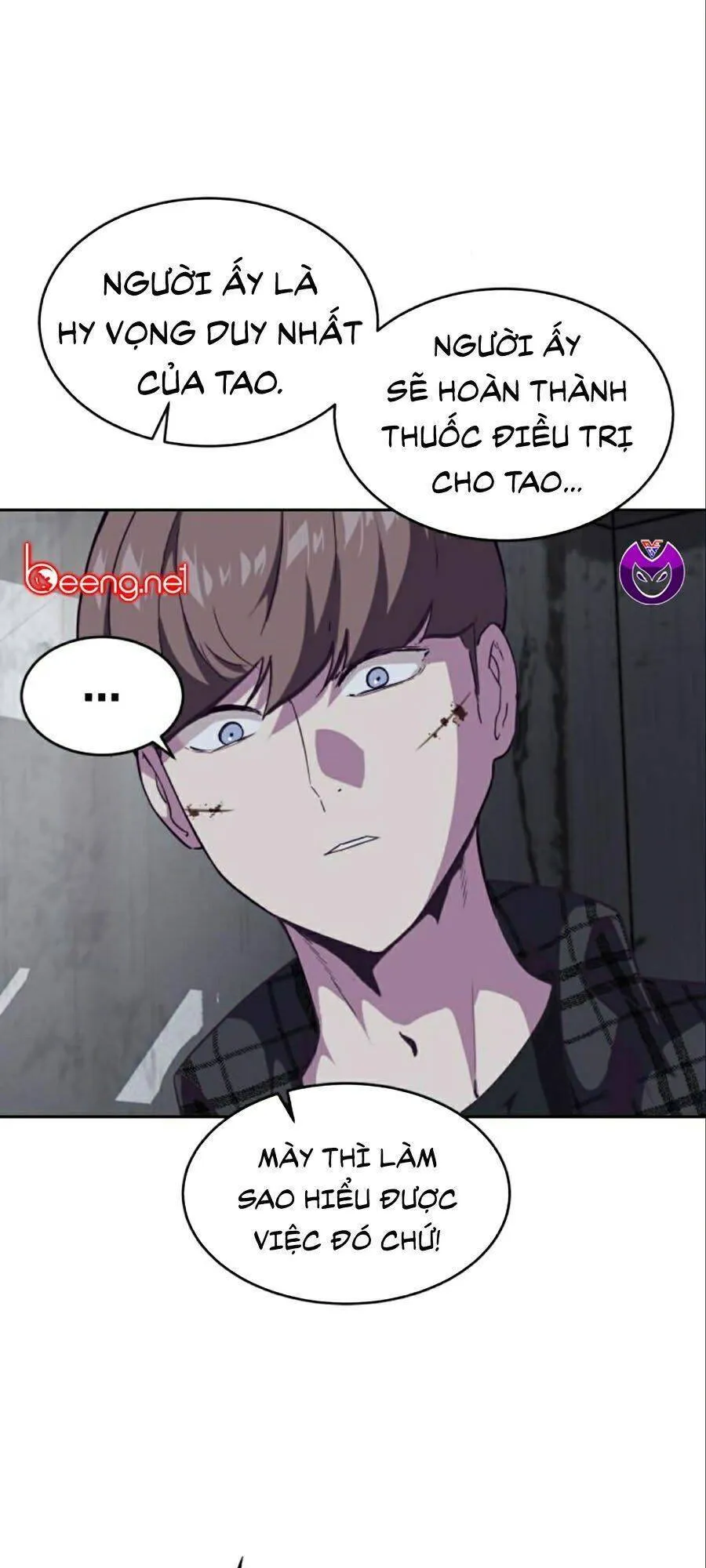 Trang 52