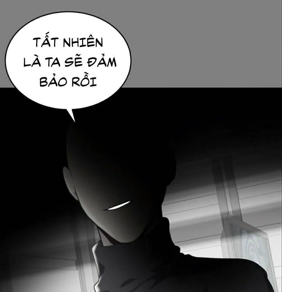 Trang 113
