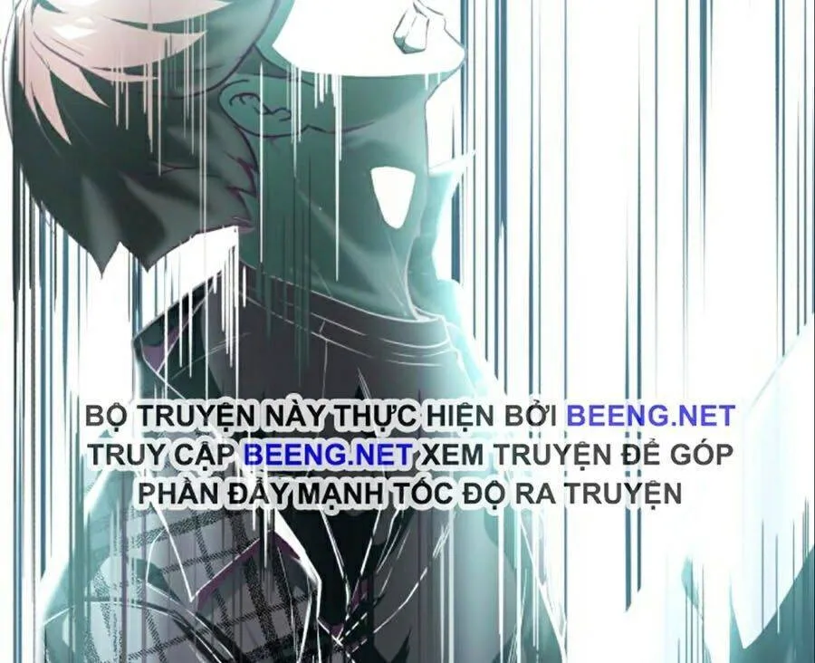 Trang 133