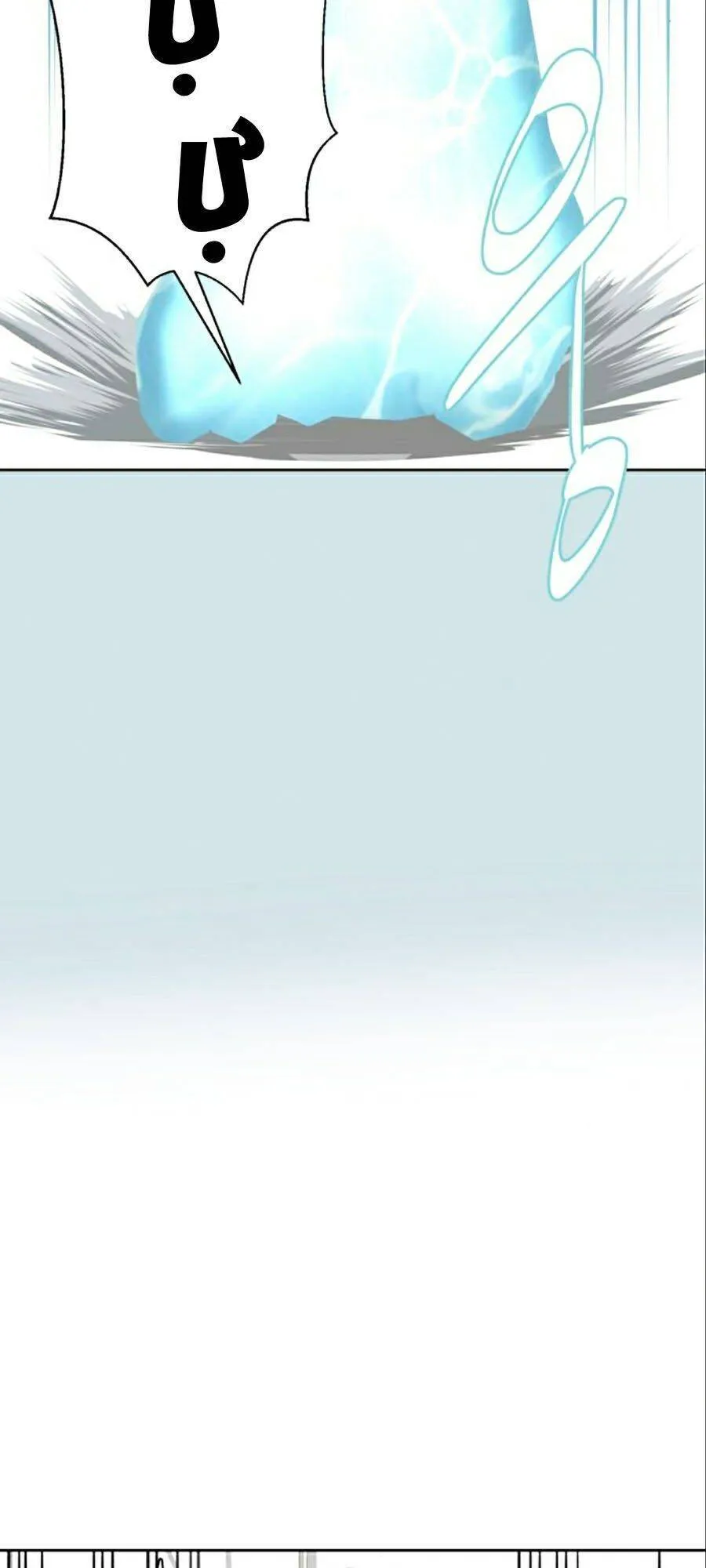 Trang 136